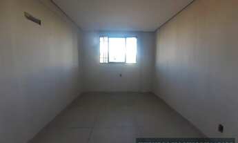 Imagem 2: Apartamento com 3 quartos, 110,77m², à venda em Montes Claros, Morada do Sol