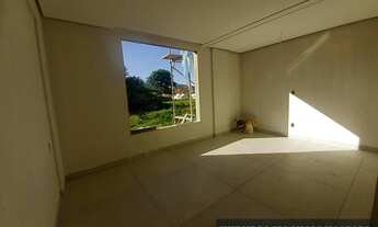 Imagem 5: Apartamento com 3 quartos, 110,77m², à venda em Montes Claros, Morada do Sol