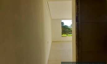 Imagem 4: Apartamento com 3 quartos, 110,77m², à venda em Montes Claros, Morada do Sol