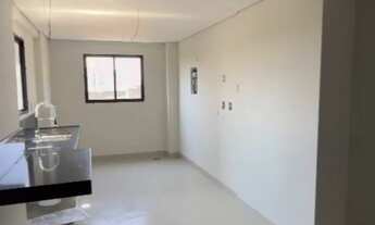 Imagem 3: Apartamento com 3 quartos, 71,52m², à venda em Montes Claros, Centro