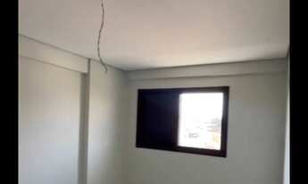 Imagem 6: Apartamento com 3 quartos, 71,52m², à venda em Montes Claros, Centro