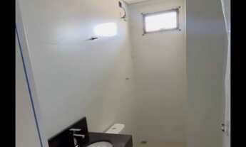 Imagem 4: Apartamento com 3 quartos, 71,52m², à venda em Montes Claros, Centro