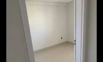 Imagem 7: Apartamento com 3 quartos, 71,52m², à venda em Montes Claros, Centro