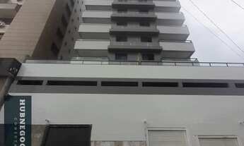 Imagem: Apartamento com 3 quartos, 71,52m², à