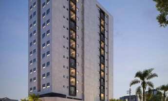 Imagem 6: Apartamento com 3 quartos, do Segundo ao quarto Pavimento, Melo, Montes Claros MG