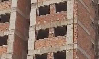 Imagem: Apartamento com 3 quartos, do Segundo ao