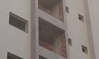 Imagem 3: Apartamento com 3 quartos, do Segundo ao quarto Pavimento, Melo, Montes Claros MG