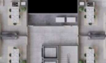 Imagem 6: Apartamento com 3 quartos, Edifício Genève, bairro Melo