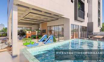 Imagem 5: Apartamento com 3 quartos, Edifício Genève, bairro Melo