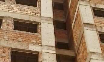 Imagem 3: Apartamento com 3 quartos, Edifício Genève, bairro Melo