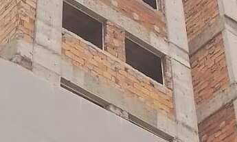 Imagem 4: Apartamento com 3 quartos, Edifício Genève, bairro Melo