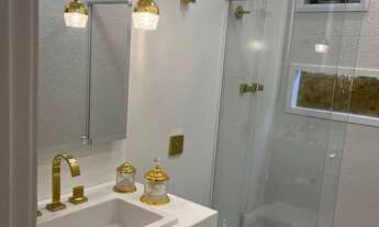 Imagem 7: Apartamento Cobertura de luxo com 3 quartos, 189,00m², à venda em Montes Claros, Ibituruna