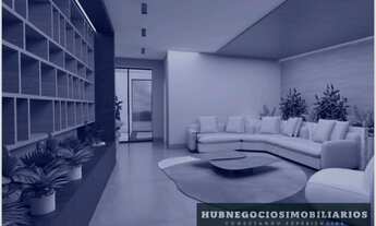 Imagem 3: Apartamento de luxo à venda em Montes Claros, Centro, com 2 quartos, 62m²