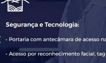Imagem 4: Apartamento de luxo à venda em Montes Claros, Centro, com 2 quartos, 62m²