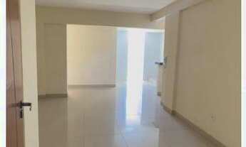 Imagem 3: Apartamento à venda, no ED. MARANELLO