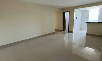 Imagem: Apartamento à venda, no ED. MARANELLO