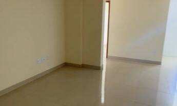 Imagem 2: Apartamento à venda, no ED. MARANELLO