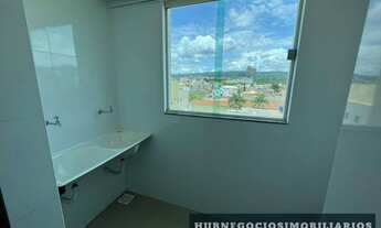 Imagem 7: Apartamento à venda, no ED. MARANELLO