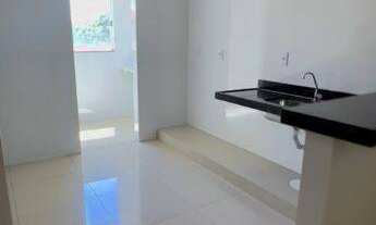 Imagem 6: Apartamento à venda, no ED. MARANELLO