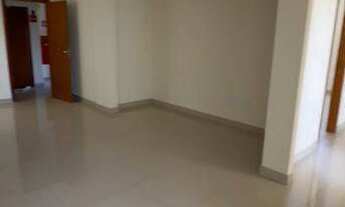 Imagem 4: Apartamento à venda, no ED. MARANELLO