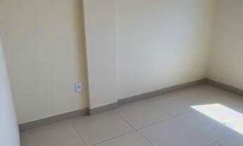 Imagem: Apartamento Garden à venda, com 3 quartos