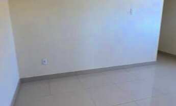 Imagem 3: Apartamento Garden à venda, com 3 quartos, 86,50 m 2 +Área Externa