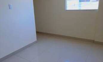 Imagem 4: Apartamento Garden à venda, com 3 quartos, 86,50 m 2 +Área Externa