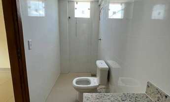 Imagem 5: Apartamento Garden à venda, com 3 quartos, 86,50 m 2 +Área Externa