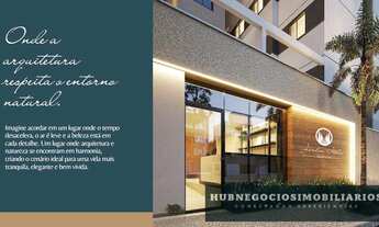 Imagem 3: Apartamento Térreos com área privativa, com 2 quartos, Augusta Mota, Montes Claros MG