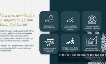 Imagem 4: Apartamento Térreos com área privativa, com 2 quartos, Augusta Mota, Montes Claros MG