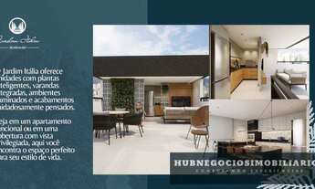 Imagem 6: Apartamento Térreos com área privativa, com 2 quartos, Augusta Mota, Montes Claros MG