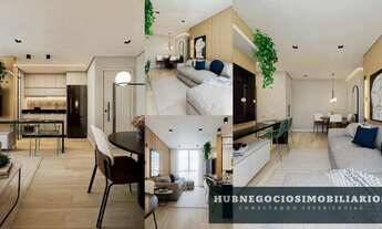 Imagem 7: Apartamento Térreos com área privativa, com 2 quartos, Augusta Mota, Montes Claros MG