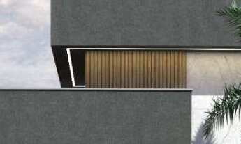 Imagem: Casa 03 quartos prolongamento do Todos Os