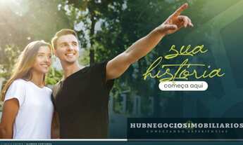 Imagem 5: Casa com 3 quartos, à venda em Montes Claros, Alto da Boa Vista