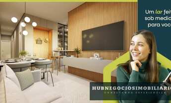 Imagem 4: Casa com 3 quartos, à venda em Montes Claros, Alto da Boa Vista