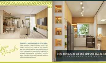 Imagem 6: Casa com 3 quartos, à venda em Montes Claros, Alto da Boa Vista