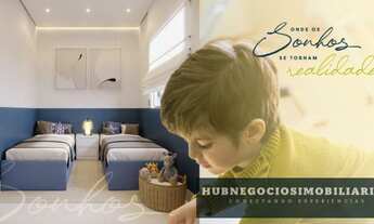 Imagem 7: Casa com 3 quartos, à venda em Montes Claros, Alto da Boa Vista