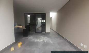 Imagem 2: Casa com 3 quartos, à venda em Montes Claros, Ibituruna