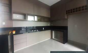 Imagem 7: Casa com 3 quartos, à venda em Montes Claros, Ibituruna