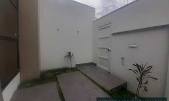 Imagem 3: Casa com 3 quartos, à venda em Montes Claros, Ibituruna