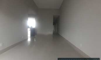 Imagem 6: Casa com 3 quartos, à venda em Montes Claros, Ibituruna