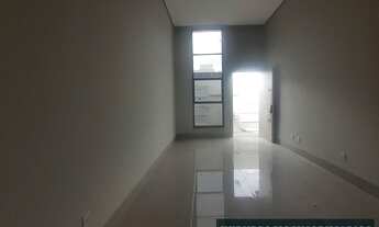 Imagem 5: Casa com 3 quartos, à venda em Montes Claros, Ibituruna