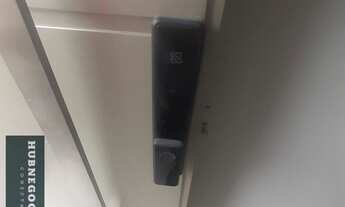 Imagem 4: Casa com 3 quartos, à venda em Montes Claros, Ibituruna