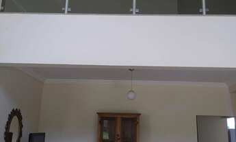 Imagem 4: Casa com 3 quartos, à venda em Montes Claros, Ibituruna