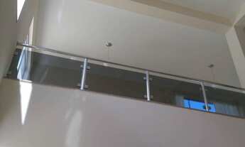 Imagem 3: Casa com 3 quartos, à venda em Montes Claros, Ibituruna