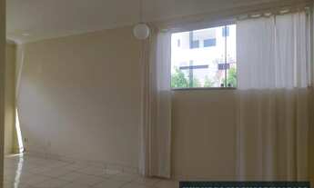 Imagem 6: Casa com 3 quartos, à venda em Montes Claros, Ibituruna