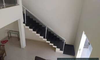 Imagem 5: Casa com 3 quartos, à venda em Montes Claros, Ibituruna