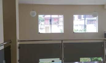 Imagem 7: Casa com 3 quartos, à venda em Montes Claros, Ibituruna