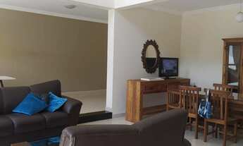 Imagem 2: Casa com 3 quartos, à venda em Montes Claros, Ibituruna