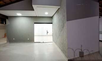 Imagem: Casa com 3 quartos, 250m², à venda em